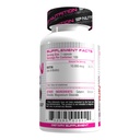 sp-nutrition-biotin-60-capsulas-cuida-tu-2.jpg