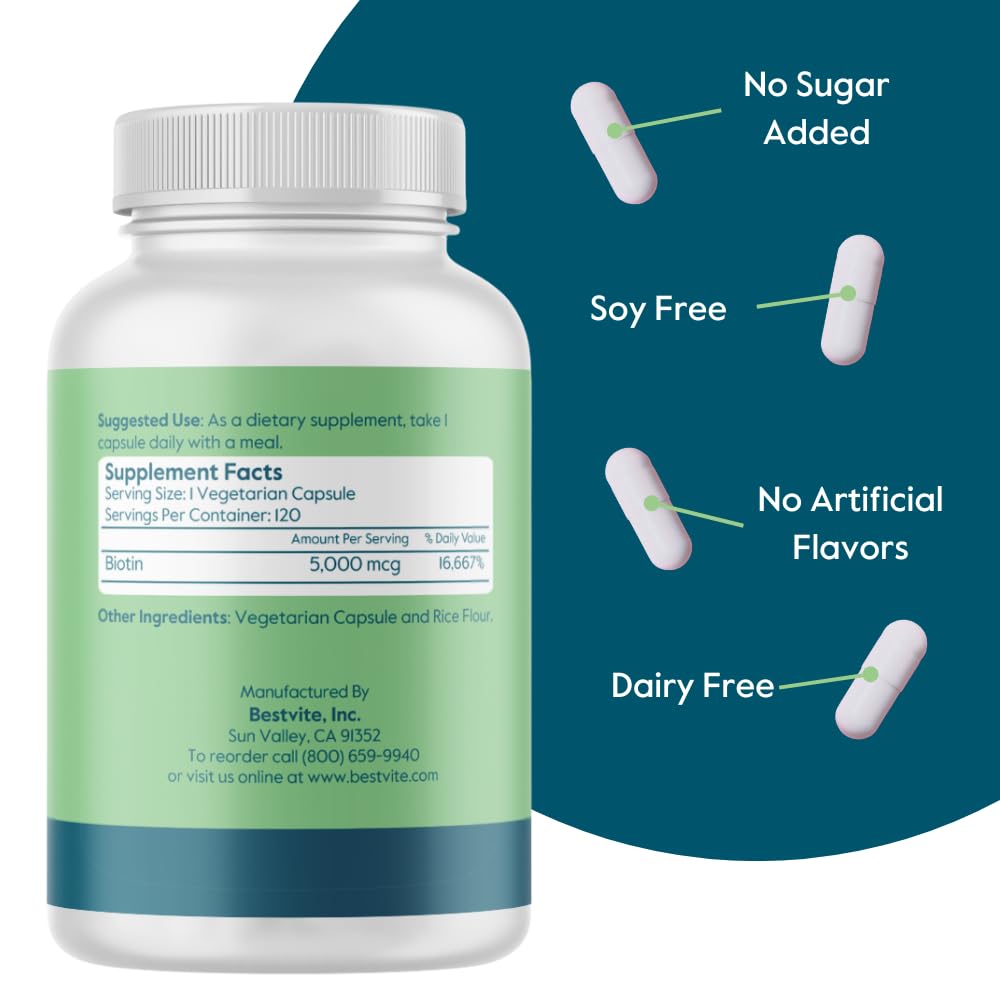 bestvite-biotin-5000mcg-120-vegetarian-c-2.jpg