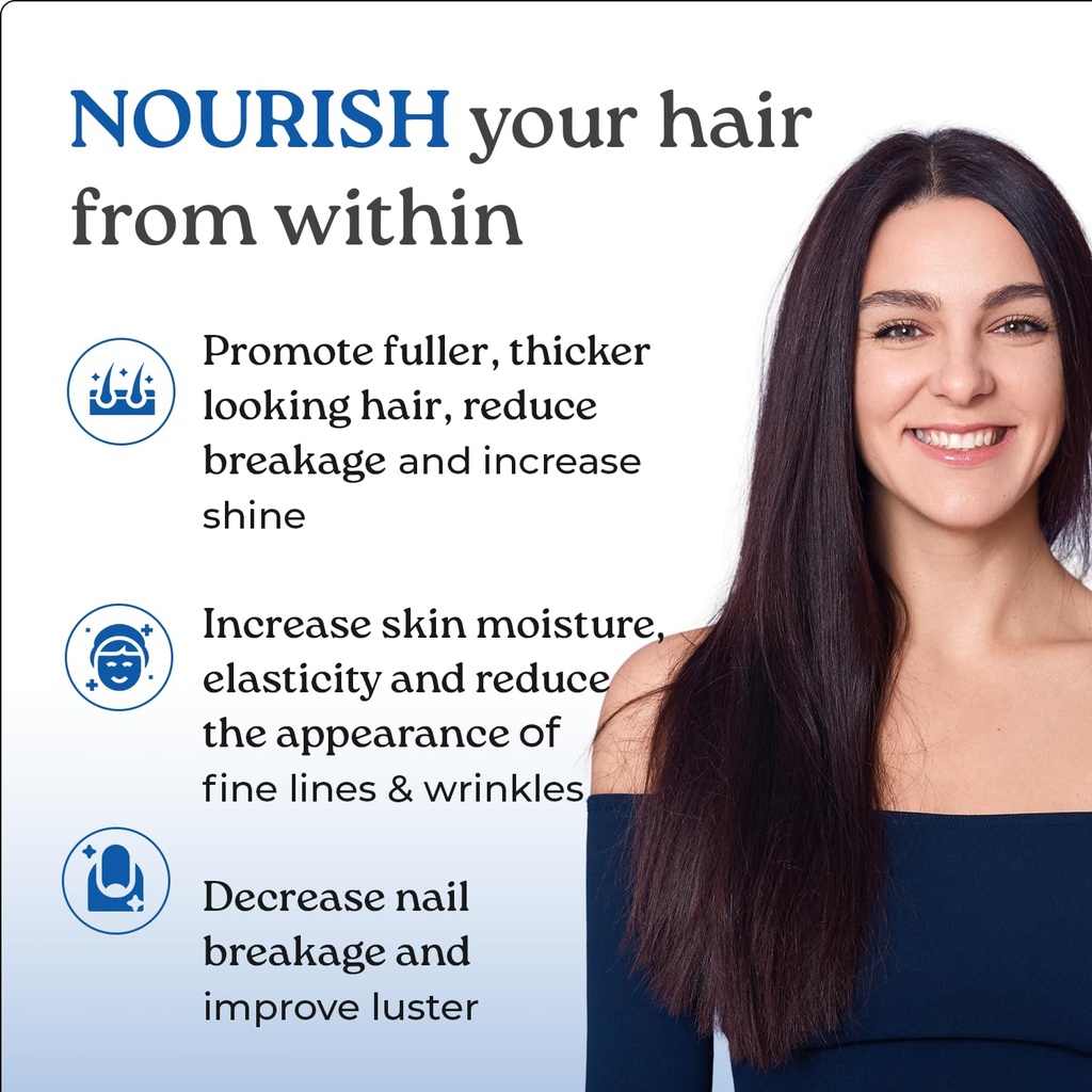 naturecity-true-hns-hair-nails-and-skin--6.jpg