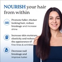 naturecity-true-hns-hair-nails-and-skin--6.jpg