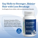 naturecity-true-hns-hair-nails-and-skin--2.jpg