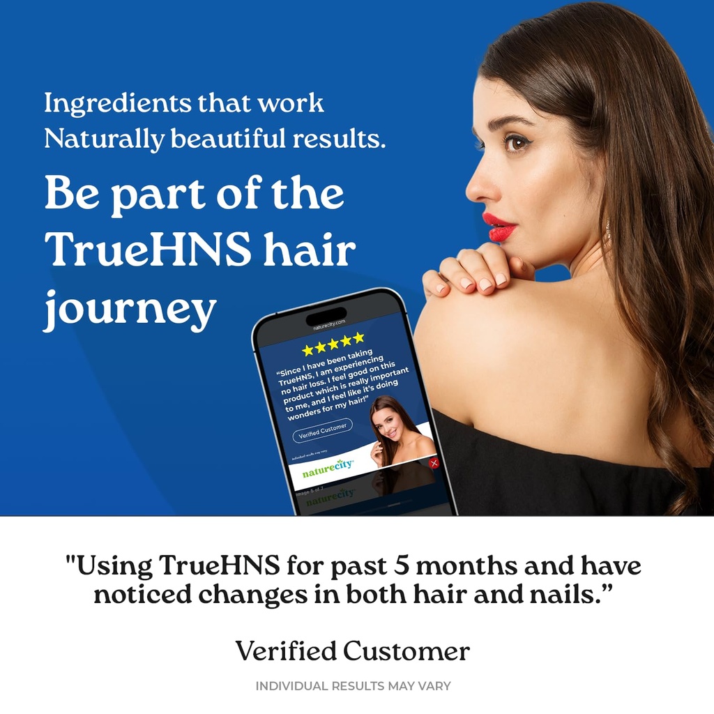 naturecity-true-hns-hair-nails-and-skin--3.jpg