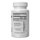 superior-labs-best-natural-biotin-nongmo-3.jpg