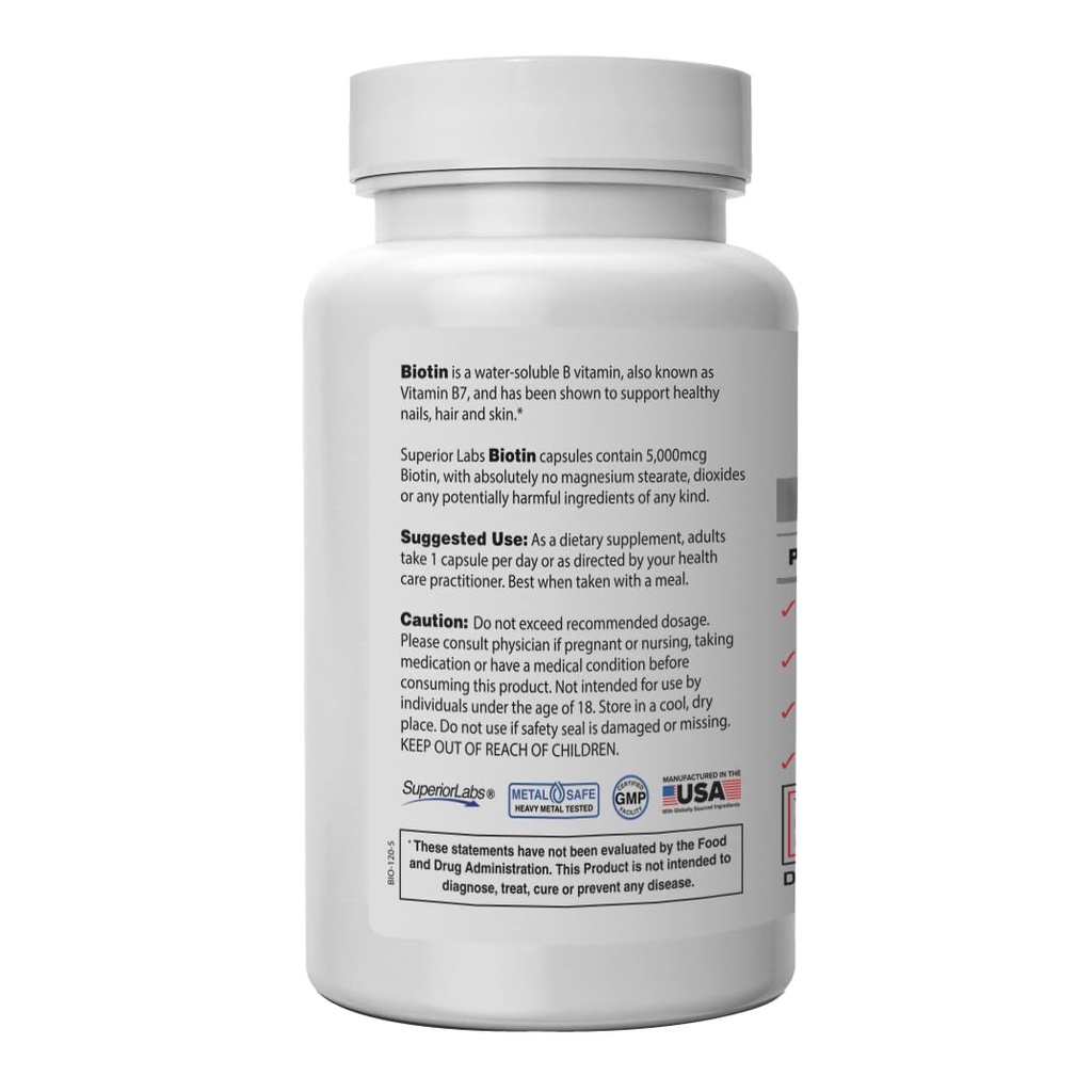 superior-labs-best-natural-biotin-nongmo-2.jpg