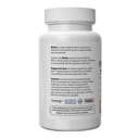 superior-labs-best-natural-biotin-nongmo-2.jpg