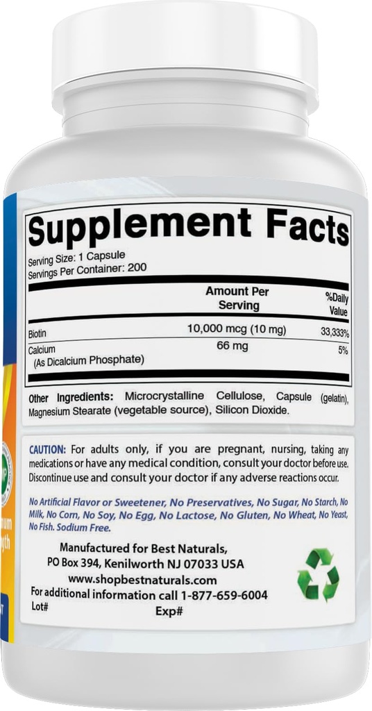 best-naturals-maximum-potency-biotin-10--6.jpg