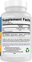 best-naturals-maximum-potency-biotin-10--6.jpg