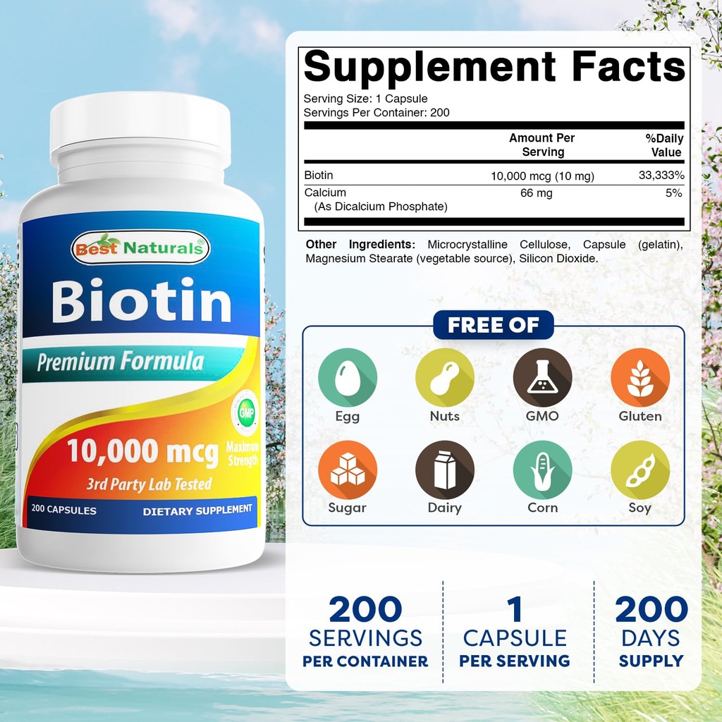 best-naturals-maximum-potency-biotin-10--2.jpg
