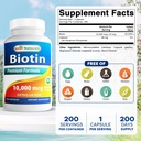 best-naturals-maximum-potency-biotin-10--2.jpg