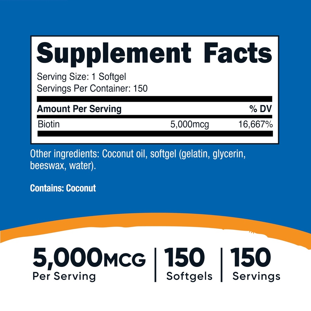 nutricost-biotin-5-000mcg-150-softgels-v-2.jpg