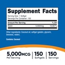 nutricost-biotin-5-000mcg-150-softgels-v-2.jpg