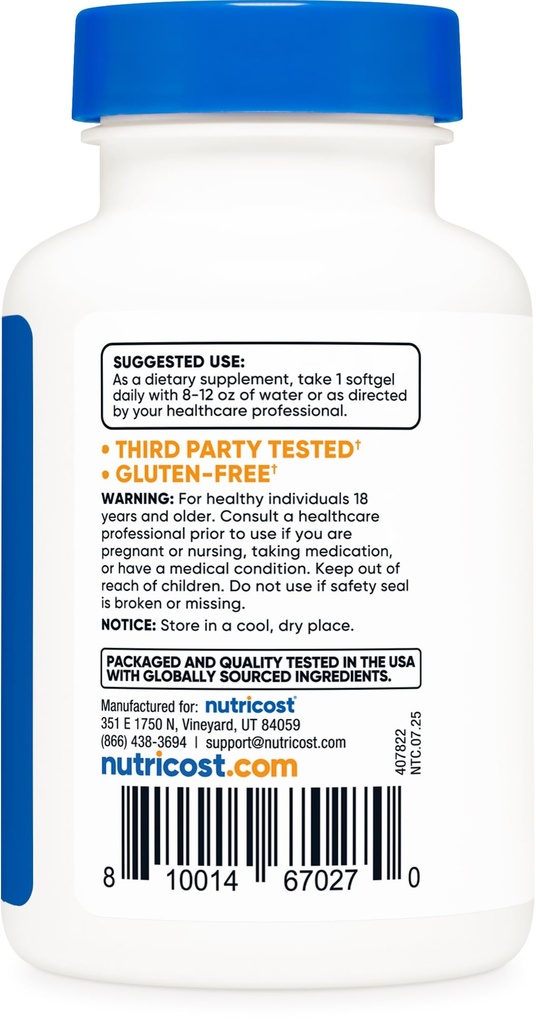 nutricost-biotin-5-000mcg-150-softgels-v-4.jpg