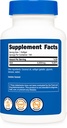 nutricost-biotin-5-000mcg-150-softgels-v-5.jpg