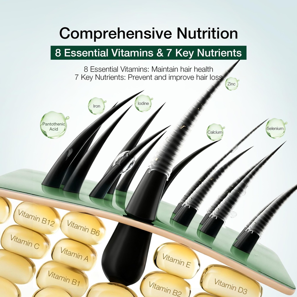 biotin-boost-5000mcg-hair-growth-vitamin-3.jpg