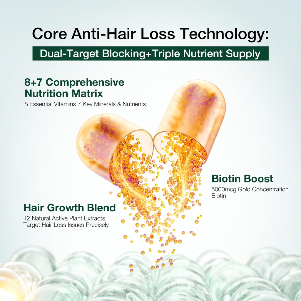 biotin-boost-5000mcg-hair-growth-vitamin-2.jpg