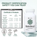 biotin-boost-5000mcg-hair-growth-vitamin-4.jpg