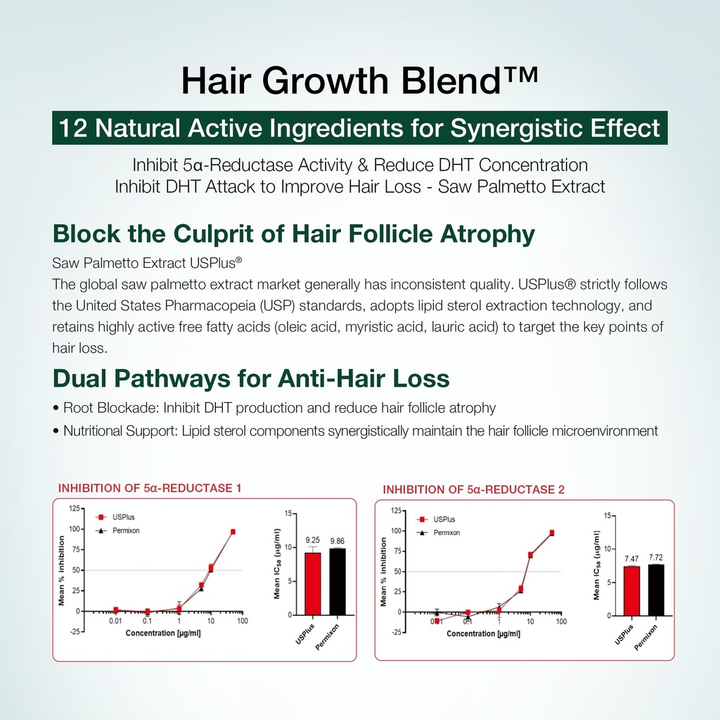 biotin-boost-5000mcg-hair-growth-vitamin-5.jpg