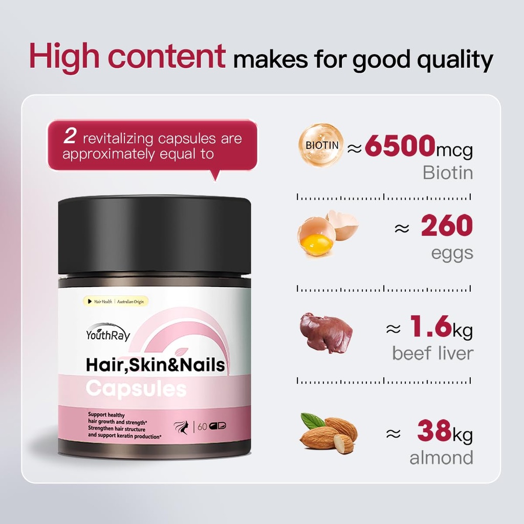 biotin-hair-skin-nails-vitamins-suppleme-3.jpg
