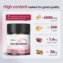 biotin-hair-skin-nails-vitamins-suppleme-3.jpg