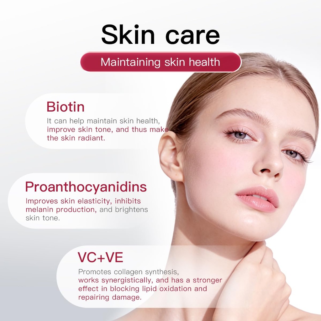 biotin-hair-skin-nails-vitamins-suppleme-6.jpg
