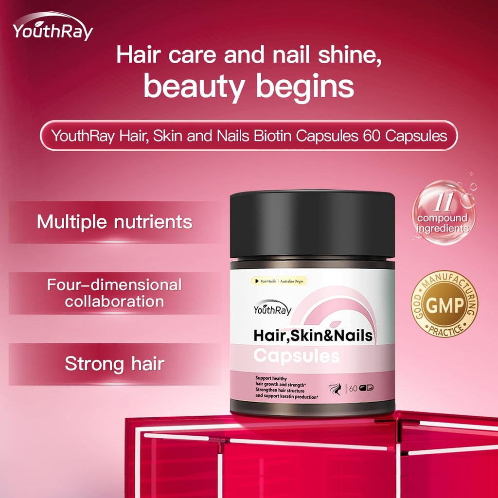 biotin-hair-skin-nails-vitamins-suppleme-2.jpg