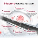 biotin-hair-skin-nails-vitamins-suppleme-4.jpg