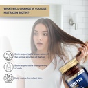 nutraxin-vitals-biotin-5000-mcg-30-table-2.jpg