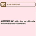 biotin-keratin-tablets-10-000-mcg-60-cou-4.jpg