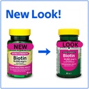 biotin-keratin-tablets-10-000-mcg-60-cou-2.jpg