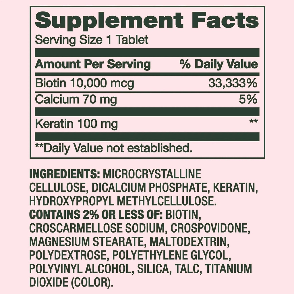 biotin-keratin-tablets-10-000-mcg-60-cou-3.jpg