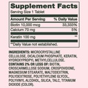 biotin-keratin-tablets-10-000-mcg-60-cou-3.jpg