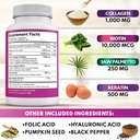 new-age-collagen-pills-biotin-keratin-sa-3.jpg