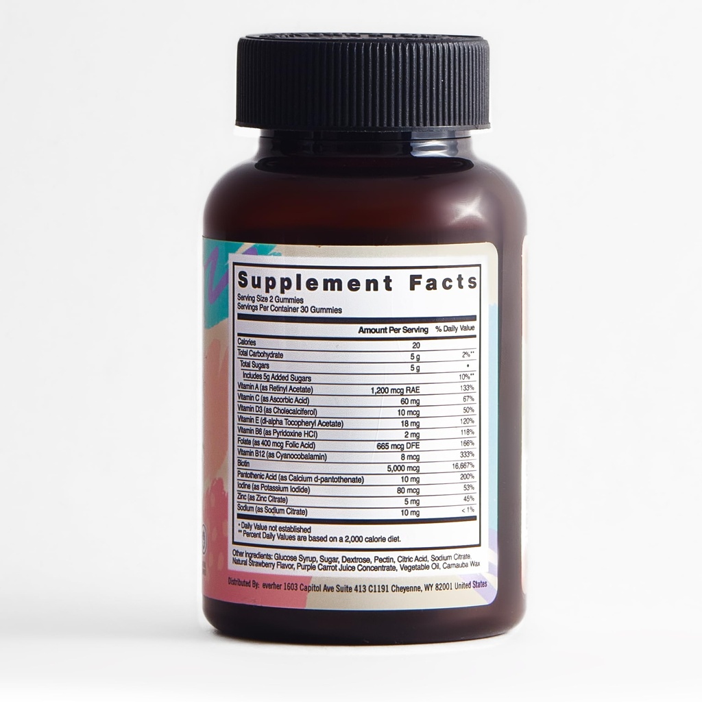 hair-vitamins-5000mcg-biotin-non-gmo-veg-5.jpg