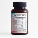 hair-vitamins-5000mcg-biotin-non-gmo-veg-5.jpg