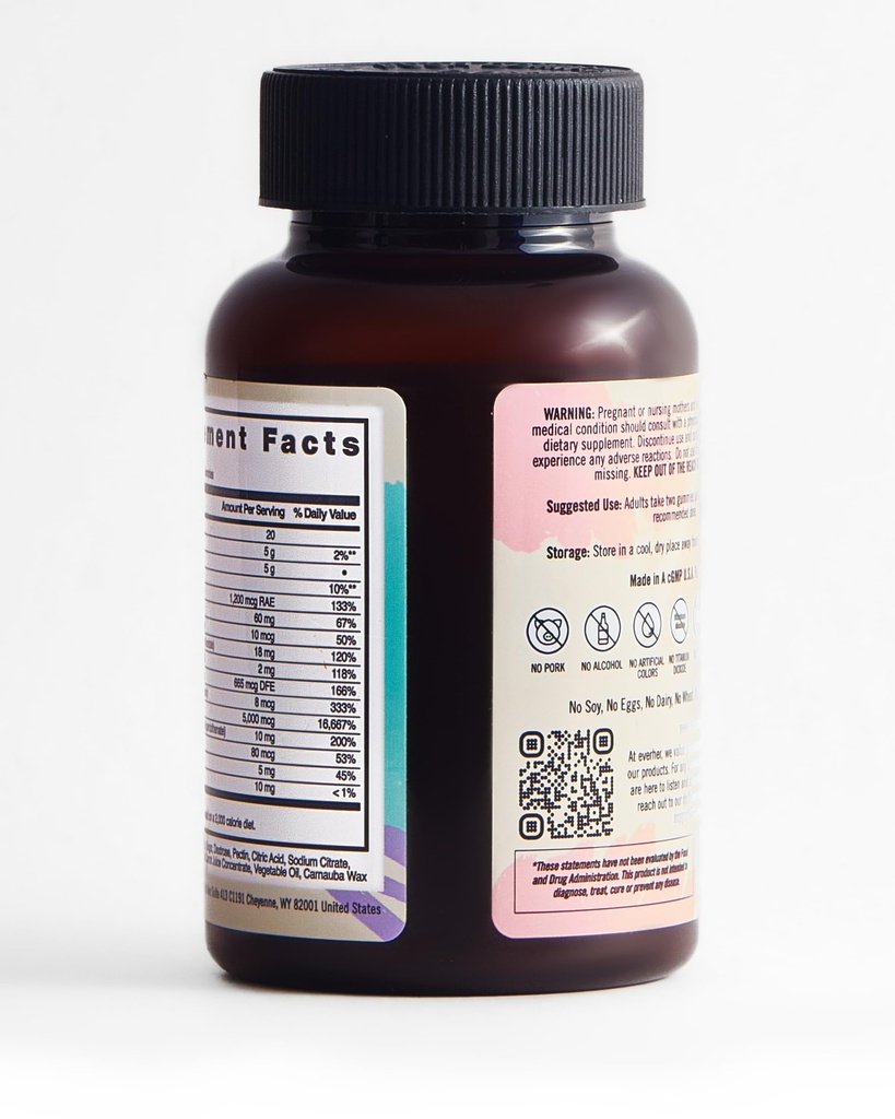 hair-vitamins-5000mcg-biotin-non-gmo-veg-4.jpg