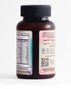 hair-vitamins-5000mcg-biotin-non-gmo-veg-4.jpg