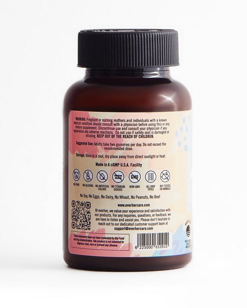 hair-vitamins-5000mcg-biotin-non-gmo-veg-3.jpg