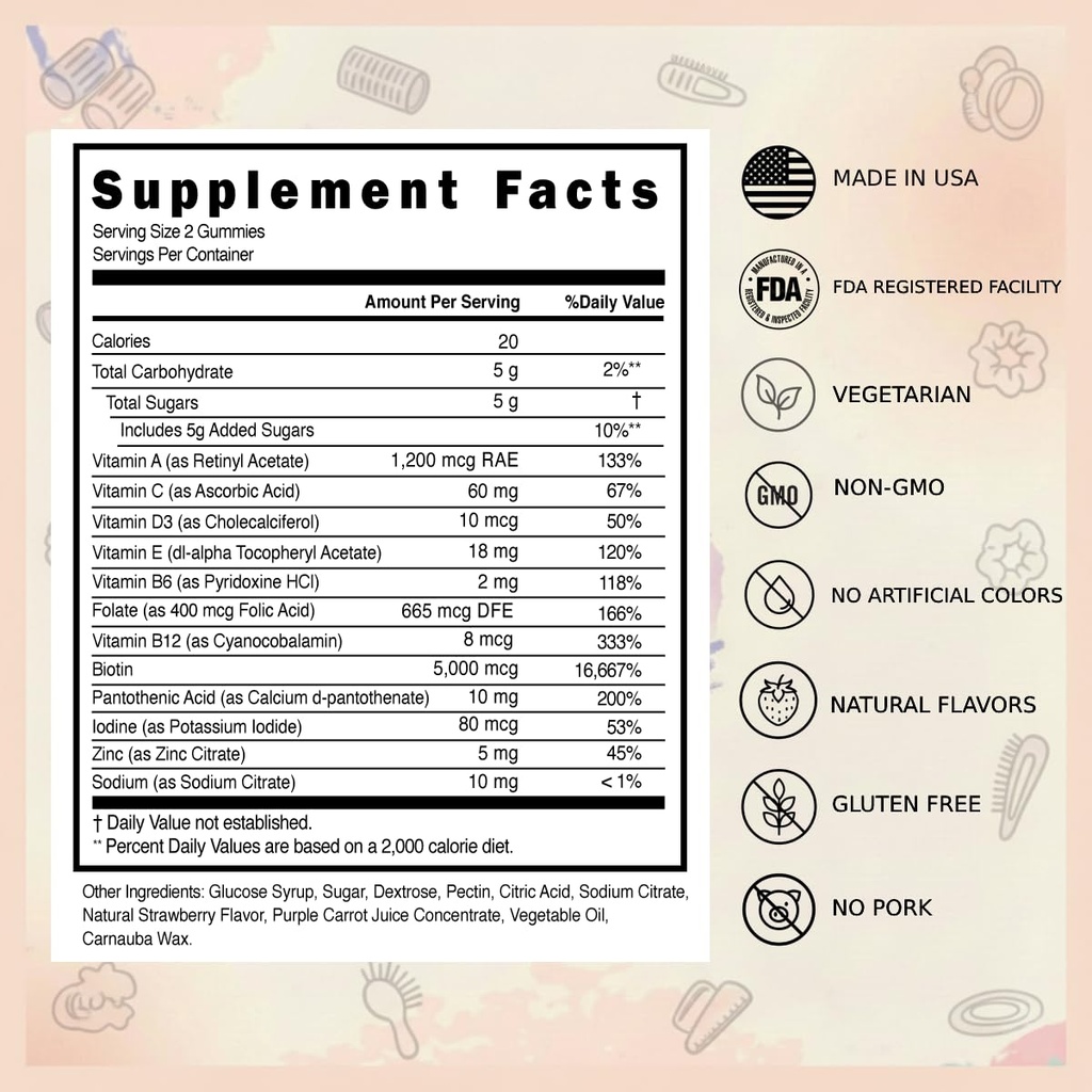 hair-vitamins-5000mcg-biotin-non-gmo-veg-2.jpg
