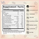 hair-vitamins-5000mcg-biotin-non-gmo-veg-2.jpg