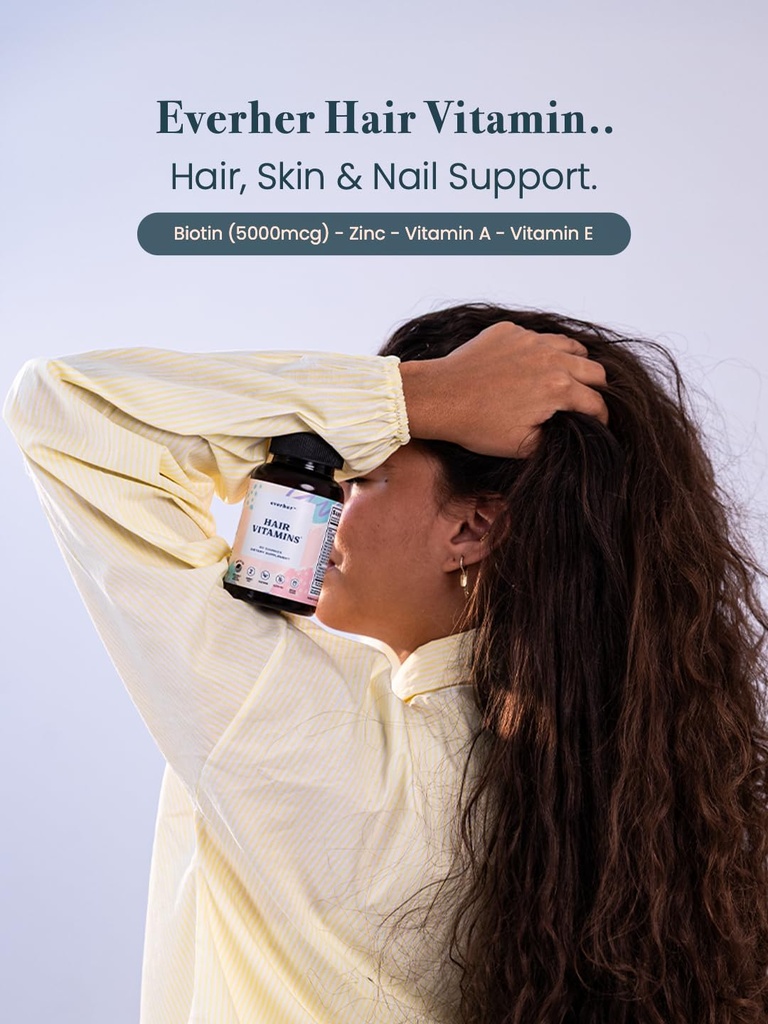 hair-vitamins-5000mcg-biotin-non-gmo-veg-6.jpg