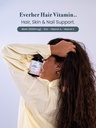 hair-vitamins-5000mcg-biotin-non-gmo-veg-6.jpg
