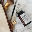 les-labs-hair-health-hair-growth-nails-s-6.jpg