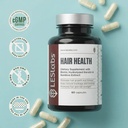 les-labs-hair-health-hair-growth-nails-s-4.jpg