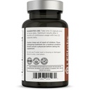 les-labs-hair-health-hair-growth-nails-s-3.jpg