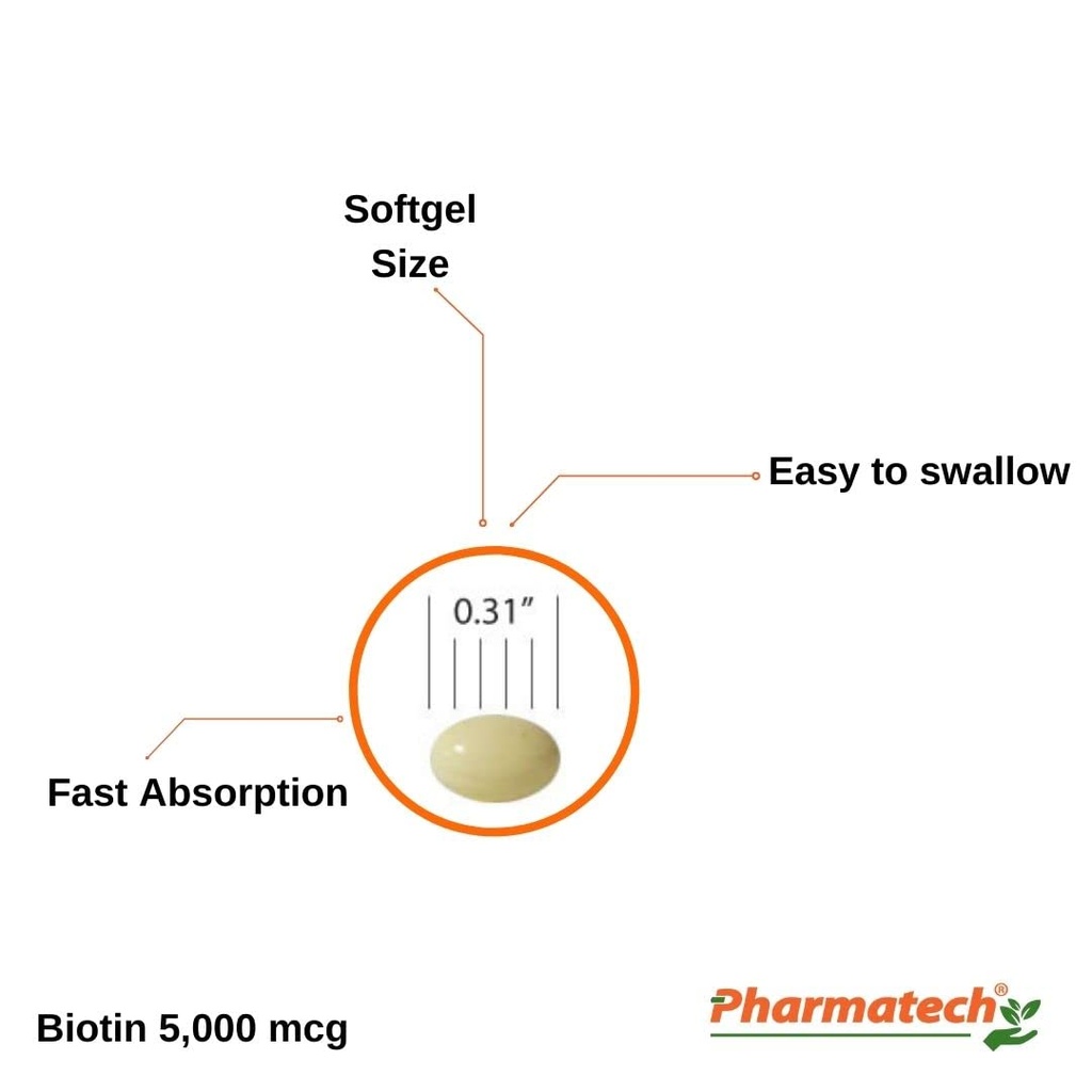 biotin-5000-mcg-vitamins-for-hair-skin-a-4.jpg