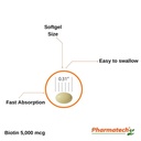 biotin-5000-mcg-vitamins-for-hair-skin-a-4.jpg