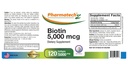 biotin-5000-mcg-vitamins-for-hair-skin-a-3.jpg