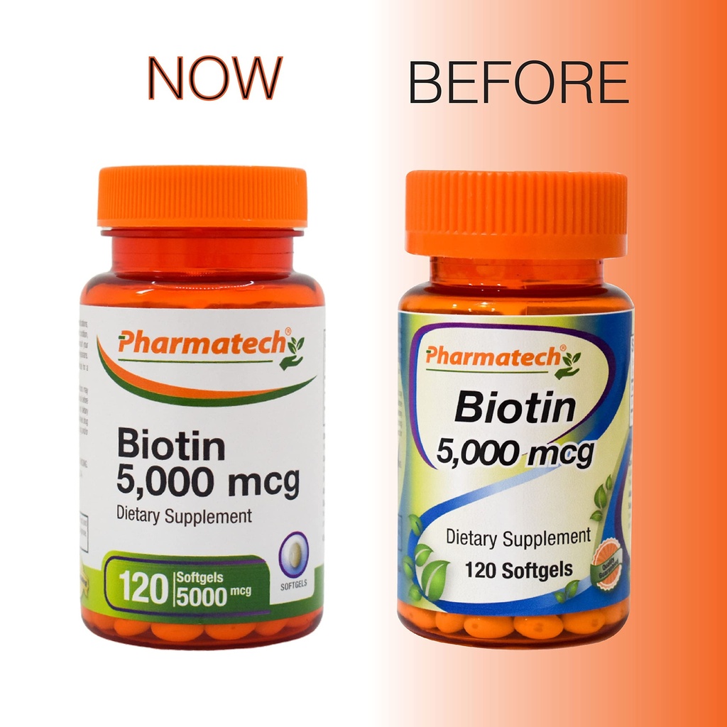 biotin-5000-mcg-vitamins-for-hair-skin-a-2.jpg