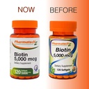 biotin-5000-mcg-vitamins-for-hair-skin-a-2.jpg