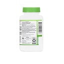 zzp-finest-nutrition-biotin-keratin-150--3.jpg